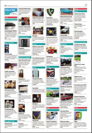 nyaludvikatidning_seksjon-20170204_000_00_00_027.pdf