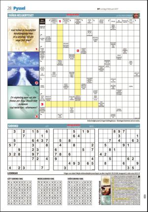 nyaludvikatidning_seksjon-20170204_000_00_00_028.pdf