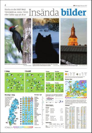 nyaludvikatidning_seksjon-20170206_000_00_00_004.pdf