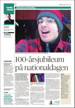 nyaludvikatidning_seksjon-20170206_000_00_00_006.pdf