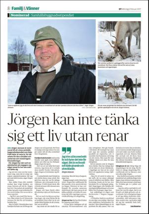 nyaludvikatidning_seksjon-20170206_000_00_00_008.pdf
