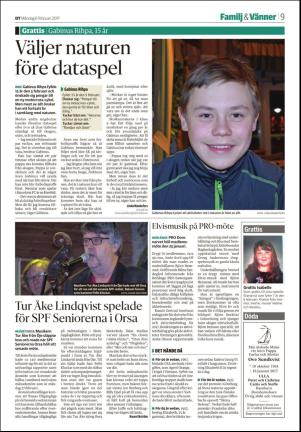 nyaludvikatidning_seksjon-20170206_000_00_00_009.pdf