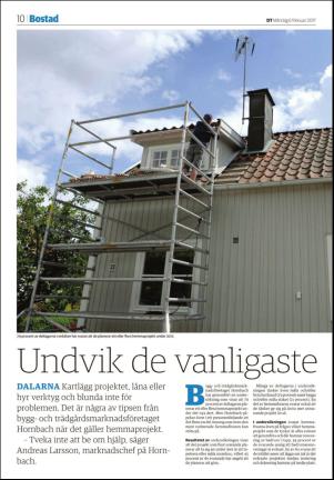 nyaludvikatidning_seksjon-20170206_000_00_00_010.pdf