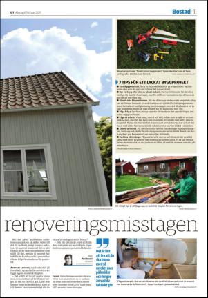 nyaludvikatidning_seksjon-20170206_000_00_00_011.pdf