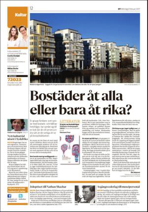 nyaludvikatidning_seksjon-20170206_000_00_00_012.pdf
