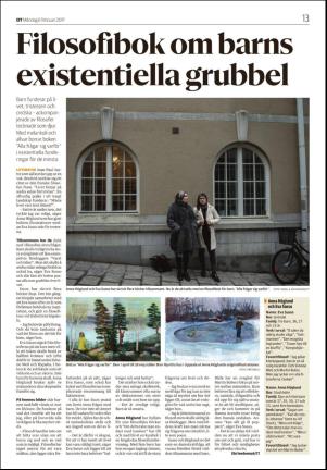 nyaludvikatidning_seksjon-20170206_000_00_00_013.pdf