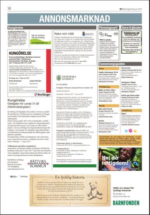 nyaludvikatidning_seksjon-20170206_000_00_00_014.pdf