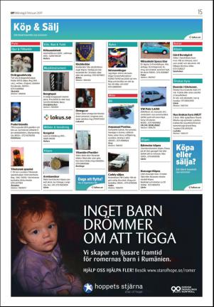 nyaludvikatidning_seksjon-20170206_000_00_00_015.pdf