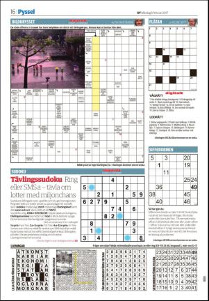 nyaludvikatidning_seksjon-20170206_000_00_00_016.pdf