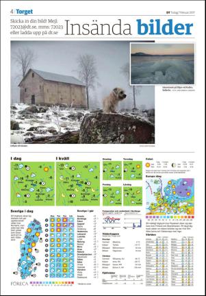 nyaludvikatidning_seksjon-20170207_000_00_00_004.pdf