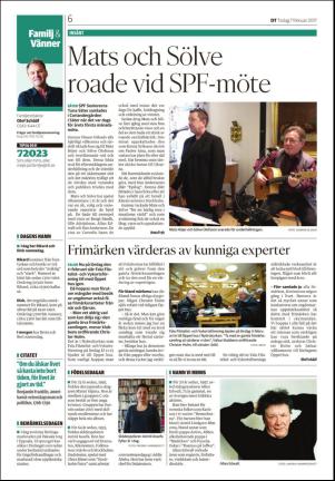 nyaludvikatidning_seksjon-20170207_000_00_00_006.pdf
