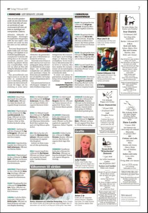 nyaludvikatidning_seksjon-20170207_000_00_00_007.pdf