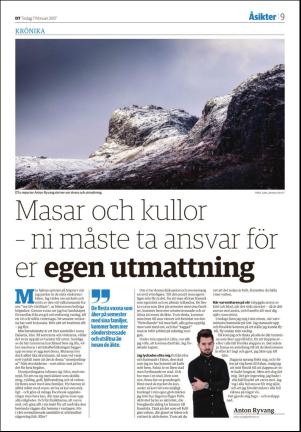 nyaludvikatidning_seksjon-20170207_000_00_00_009.pdf