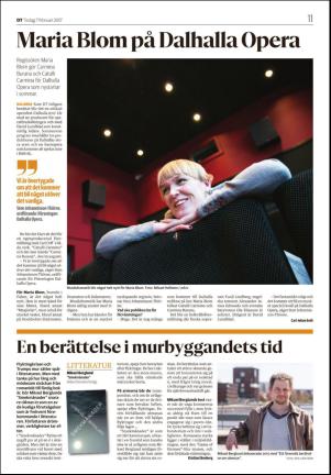 nyaludvikatidning_seksjon-20170207_000_00_00_011.pdf