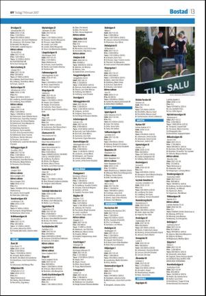 nyaludvikatidning_seksjon-20170207_000_00_00_013.pdf