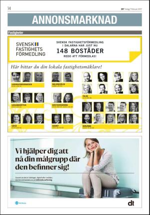 nyaludvikatidning_seksjon-20170207_000_00_00_014.pdf