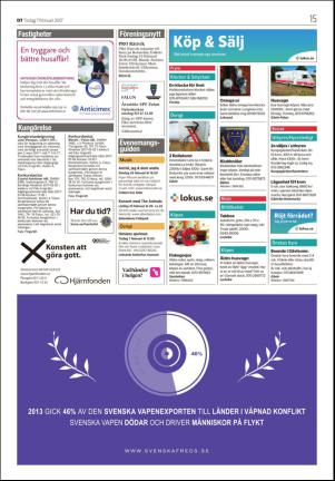 nyaludvikatidning_seksjon-20170207_000_00_00_015.pdf
