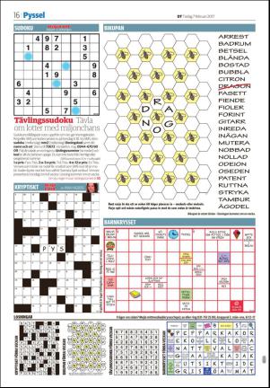 nyaludvikatidning_seksjon-20170207_000_00_00_016.pdf