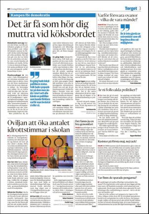 nyaludvikatidning_seksjon-20170208_000_00_00_003.pdf