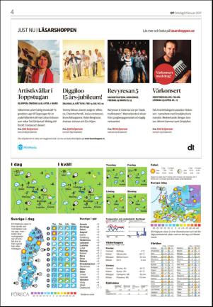 nyaludvikatidning_seksjon-20170208_000_00_00_004.pdf
