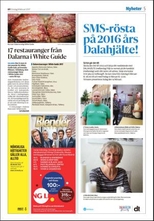 nyaludvikatidning_seksjon-20170208_000_00_00_005.pdf