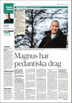 nyaludvikatidning_seksjon-20170208_000_00_00_006.pdf
