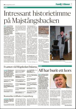 nyaludvikatidning_seksjon-20170208_000_00_00_007.pdf