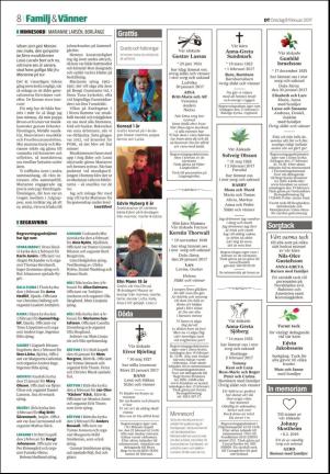 nyaludvikatidning_seksjon-20170208_000_00_00_008.pdf