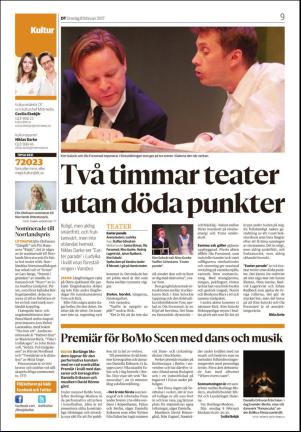 nyaludvikatidning_seksjon-20170208_000_00_00_009.pdf