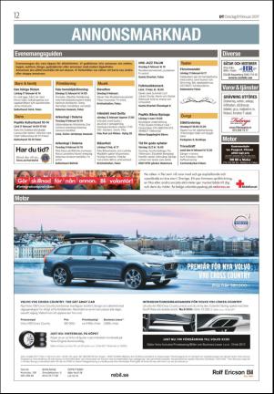 nyaludvikatidning_seksjon-20170208_000_00_00_012.pdf