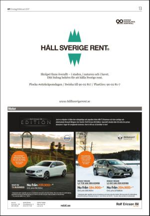 nyaludvikatidning_seksjon-20170208_000_00_00_013.pdf