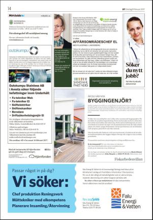 nyaludvikatidning_seksjon-20170208_000_00_00_014.pdf