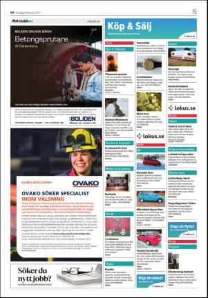nyaludvikatidning_seksjon-20170208_000_00_00_015.pdf
