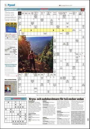nyaludvikatidning_seksjon-20170208_000_00_00_016.pdf