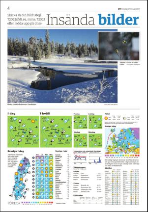 nyaludvikatidning_seksjon-20170209_000_00_00_004.pdf