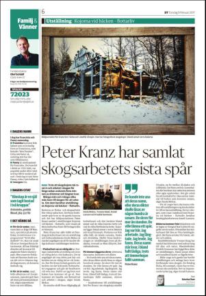 nyaludvikatidning_seksjon-20170209_000_00_00_006.pdf