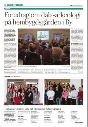 nyaludvikatidning_seksjon-20170209_000_00_00_008.pdf