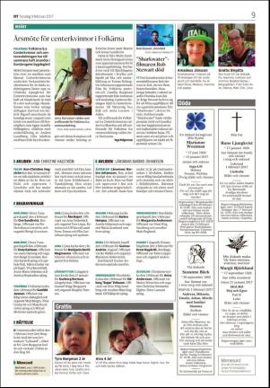 nyaludvikatidning_seksjon-20170209_000_00_00_009.pdf