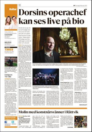 nyaludvikatidning_seksjon-20170209_000_00_00_010.pdf