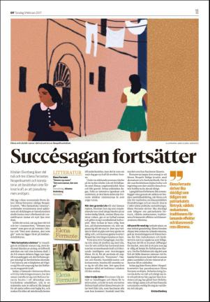 nyaludvikatidning_seksjon-20170209_000_00_00_011.pdf