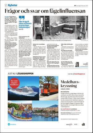 nyaludvikatidning_seksjon-20170209_000_00_00_012.pdf