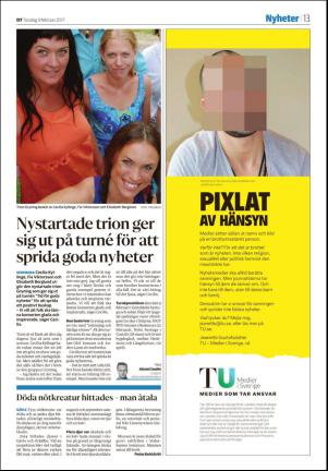 nyaludvikatidning_seksjon-20170209_000_00_00_013.pdf