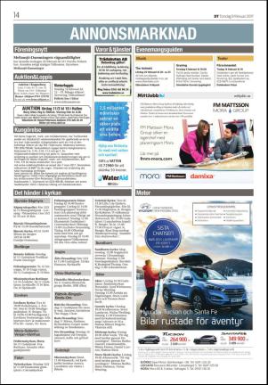 nyaludvikatidning_seksjon-20170209_000_00_00_014.pdf