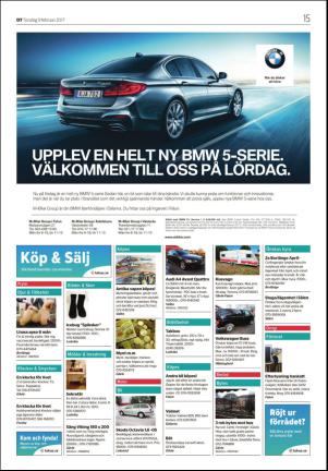 nyaludvikatidning_seksjon-20170209_000_00_00_015.pdf