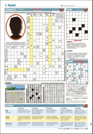nyaludvikatidning_seksjon-20170209_000_00_00_016.pdf