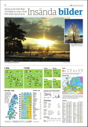 nyaludvikatidning_seksjon-20170210_000_00_00_004.pdf