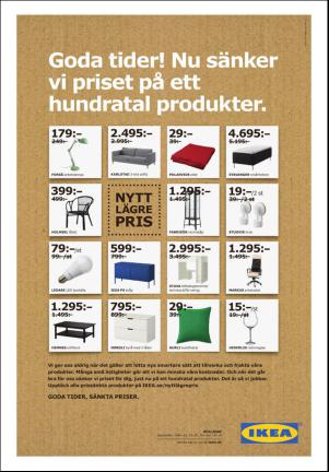 nyaludvikatidning_seksjon-20170210_000_00_00_007.pdf