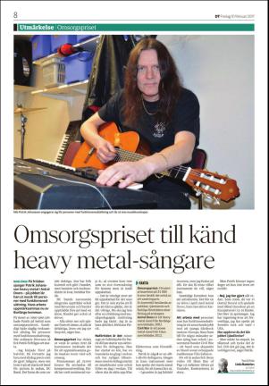nyaludvikatidning_seksjon-20170210_000_00_00_008.pdf