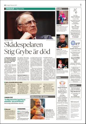 nyaludvikatidning_seksjon-20170210_000_00_00_009.pdf