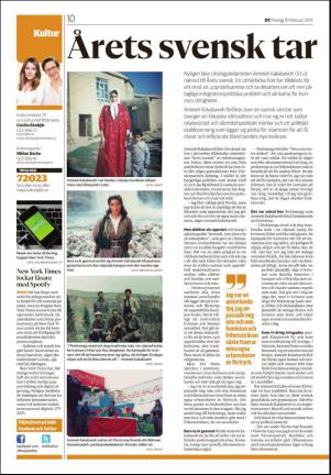 nyaludvikatidning_seksjon-20170210_000_00_00_010.pdf
